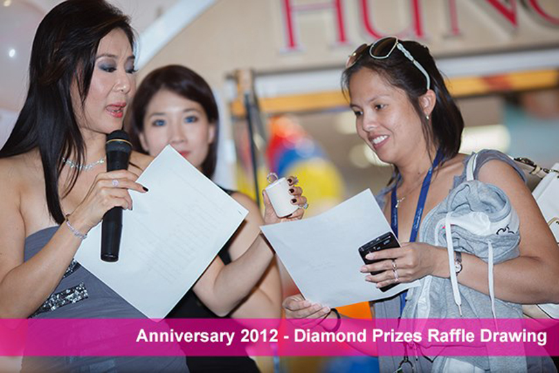 9 Diamond Raffle Prizes Anniversary_2012_ (18).jpg